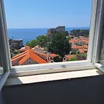 Apartment Sunshine